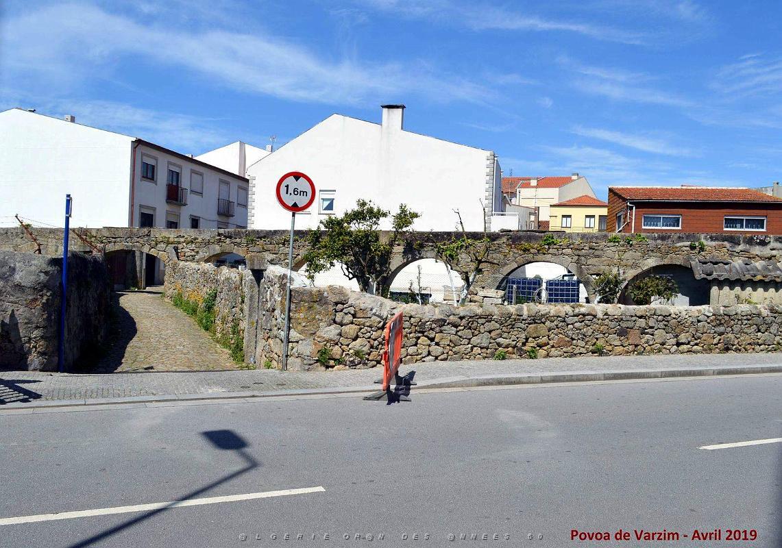 2195- Povoa de Varzim.jpg